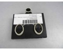 Módulo confort, Audi A6 Allroad Quattro (4FH) 2.7 TDI Quattro 2008, 4F0959794E