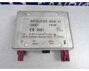Módulo electrónico, Audi A6 Allroad Quattro (4FH) 2.7 TDI Quattro 2008, 8E0035456D
