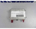 Módulo electrónico, Audi A6 Allroad Quattro (4FH) 2.7 TDI Quattro 2008, 8E0035456D