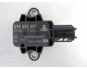 Sensor, Audi A4 Avant (8E) 2.0 Tdi 2006, 8P0955557