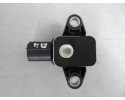 Sensor, Audi A4 Avant (8E) 2.0 Tdi 2006, 8P0955557
