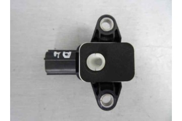 Sensor, Audi A4 Avant (8E) 2.0 Tdi 2006, 8P0955557