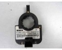 Sensor, Citroen C4 Picasso * 2007, 9662937380