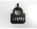 Sensor, Citroen C4 Picasso * 2007, 9662937380