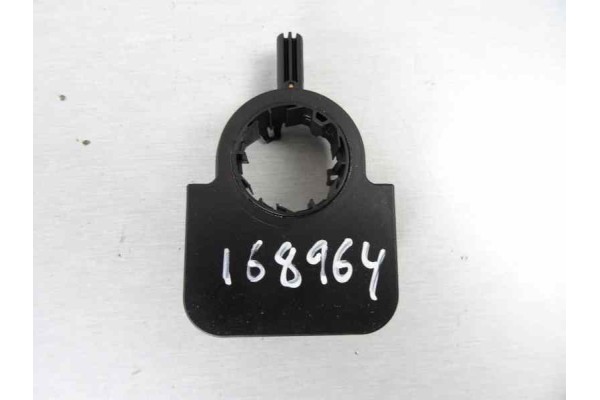 Sensor, Citroen C4 Picasso * 2007, 9662937380