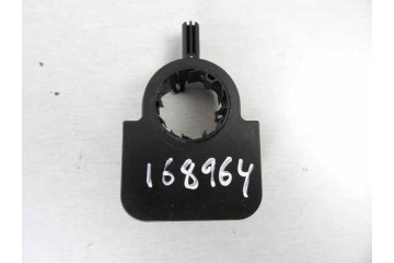 Sensor, Citroen C4 Picasso * 2007, 9662937380