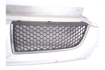  REJILLA DELANTERA RENAULT TRAFIC II COMBI 9 - plazas  (L2H1)  acristalado, Combi largo 2002 210845 RENAULT - 1