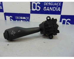 Mando luces, Bmw Serie 3 Berlina (E46) 320d 1998, 8363668