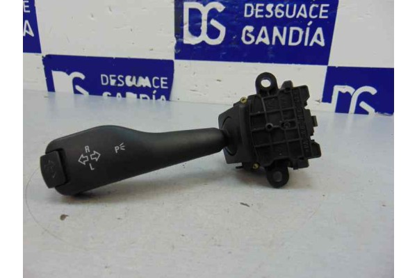 Mando luces, Bmw Serie 3 Berlina (E46) 320d 1998, 8363668