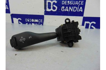 Mando luces, Bmw Serie 3 Berlina (E46) 320d 1998, 8363668