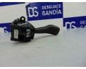Mando luces, Bmw Serie 3 Berlina (E46) 320d 1998, 8363668