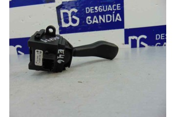 Mando luces, Bmw Serie 3 Berlina (E46) 320d 1998, 8363668