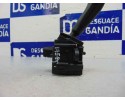 Mando luces, Bmw Serie 3 Berlina (E46) 320d 1998, 8363668