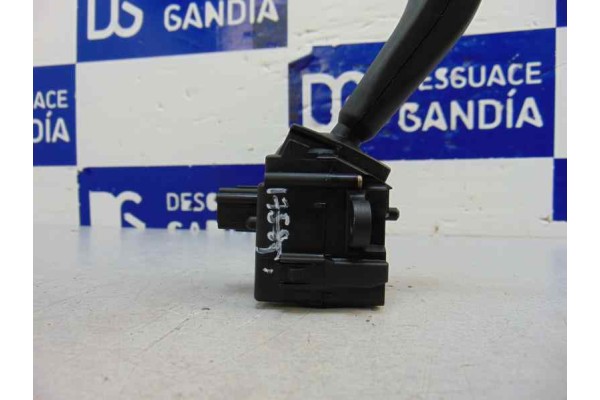 Mando luces, Bmw Serie 3 Berlina (E46) 320d 1998, 8363668