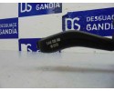 Mando luces, Bmw Serie 3 Berlina (E46) 320d 1998, 8363668
