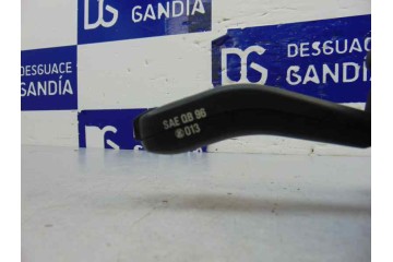 Mando luces, Bmw Serie 3 Berlina (E46) 320d 1998, 8363668
