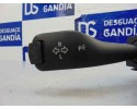 Mando luces, Bmw Serie 3 Berlina (E46) 320d 1998, 8363668