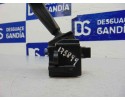 Mando luces, Bmw Serie 3 Berlina (E46) 320d 1998, 8363668