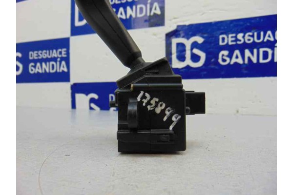 Mando luces, Bmw Serie 3 Berlina (E46) 320d 1998, 8363668