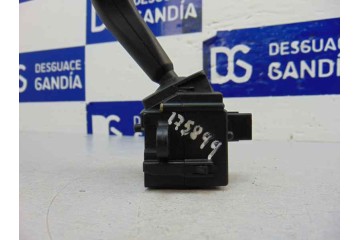 Mando luces, Bmw Serie 3 Berlina (E46) 320d 1998, 8363668