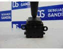 Mando luces, Bmw Serie 3 Berlina (E46) 320d 1998, 8363668