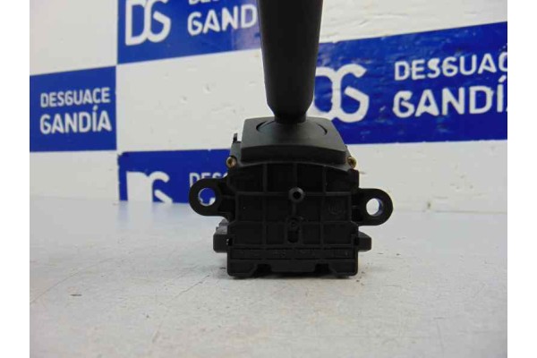 Mando luces, Bmw Serie 3 Berlina (E46) 320d 1998, 8363668