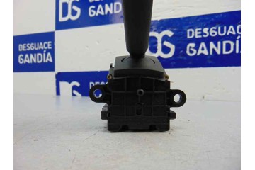 Mando luces, Bmw Serie 3 Berlina (E46) 320d 1998, 8363668