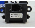 Mando luces, Bmw Serie 3 Berlina (E46) 320d 1998, 8363668