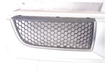  REJILLA DELANTERA RENAULT TRAFIC II COMBI 9 - plazas  (L2H1)  acristalado, Combi largo 2002 210845 RENAULT - 2