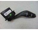 Mando limpia, Ford Focus Berlina (CB8) Trend 2012, AV6T-17A553-AC