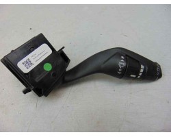 Mando limpia, Ford Focus Berlina (CB8) Trend 2012, AV6T-17A553-AC