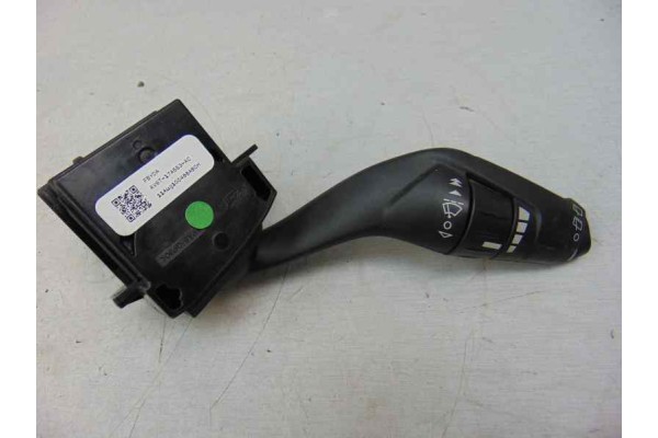 Mando limpia, Ford Focus Berlina (CB8) Trend 2012, AV6T-17A553-AC