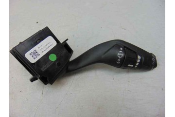 Mando limpia, Ford Focus Berlina (CB8) Trend 2012, AV6T-17A553-AC