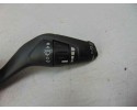 Mando limpia, Ford Focus Berlina (CB8) Trend 2012, AV6T-17A553-AC