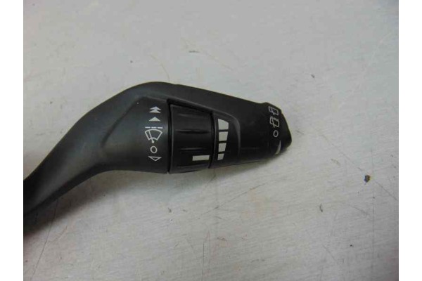 Mando limpia, Ford Focus Berlina (CB8) Trend 2012, AV6T-17A553-AC