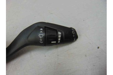 Mando limpia, Ford Focus Berlina (CB8) Trend 2012, AV6T-17A553-AC