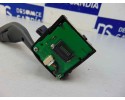 Mando limpia, Ford Focus Berlina (CB8) Trend 2012, AV6T-17A553-AC