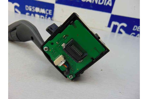 Mando limpia, Ford Focus Berlina (CB8) Trend 2012, AV6T-17A553-AC