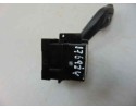 Mando limpia, Ford Focus Berlina (CB8) Trend 2012, AV6T-17A553-AC