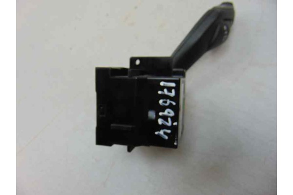 Mando limpia, Ford Focus Berlina (CB8) Trend 2012, AV6T-17A553-AC