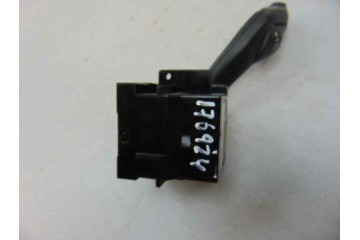 Mando limpia, Ford Focus Berlina (CB8) Trend 2012, AV6T-17A553-AC