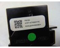 Mando limpia, Ford Focus Berlina (CB8) Trend 2012, AV6T-17A553-AC