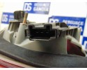 Piloto trasero derecho interior, Mercedes-benz Clase e (Bm 210) Berlina 300 Diesel (210.020) 1998, A2108201064