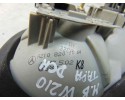 Piloto trasero derecho interior, Mercedes-benz Clase e (Bm 210) Berlina 300 Diesel (210.020) 1998, A2108201064