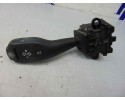 Mando luces, Bmw Serie X5 (E53) * 2001, 8363668