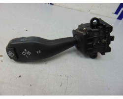 Mando luces, Bmw Serie X5 (E53) * 2001, 8363668