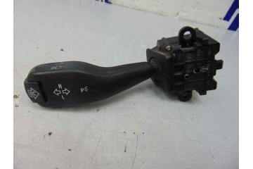 Mando luces, Bmw Serie X5 (E53) * 2001, 8363668