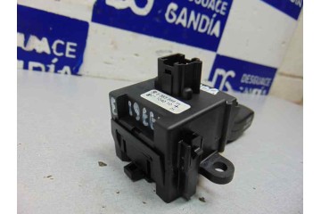 Mando luces, Bmw Serie X5 (E53) * 2001, 8363668
