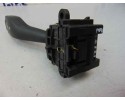 Mando luces, Bmw Serie X5 (E53) * 2001, 8363668