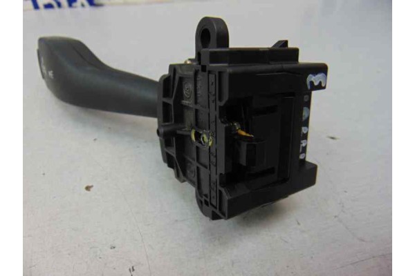 Mando luces, Bmw Serie X5 (E53) * 2001, 8363668